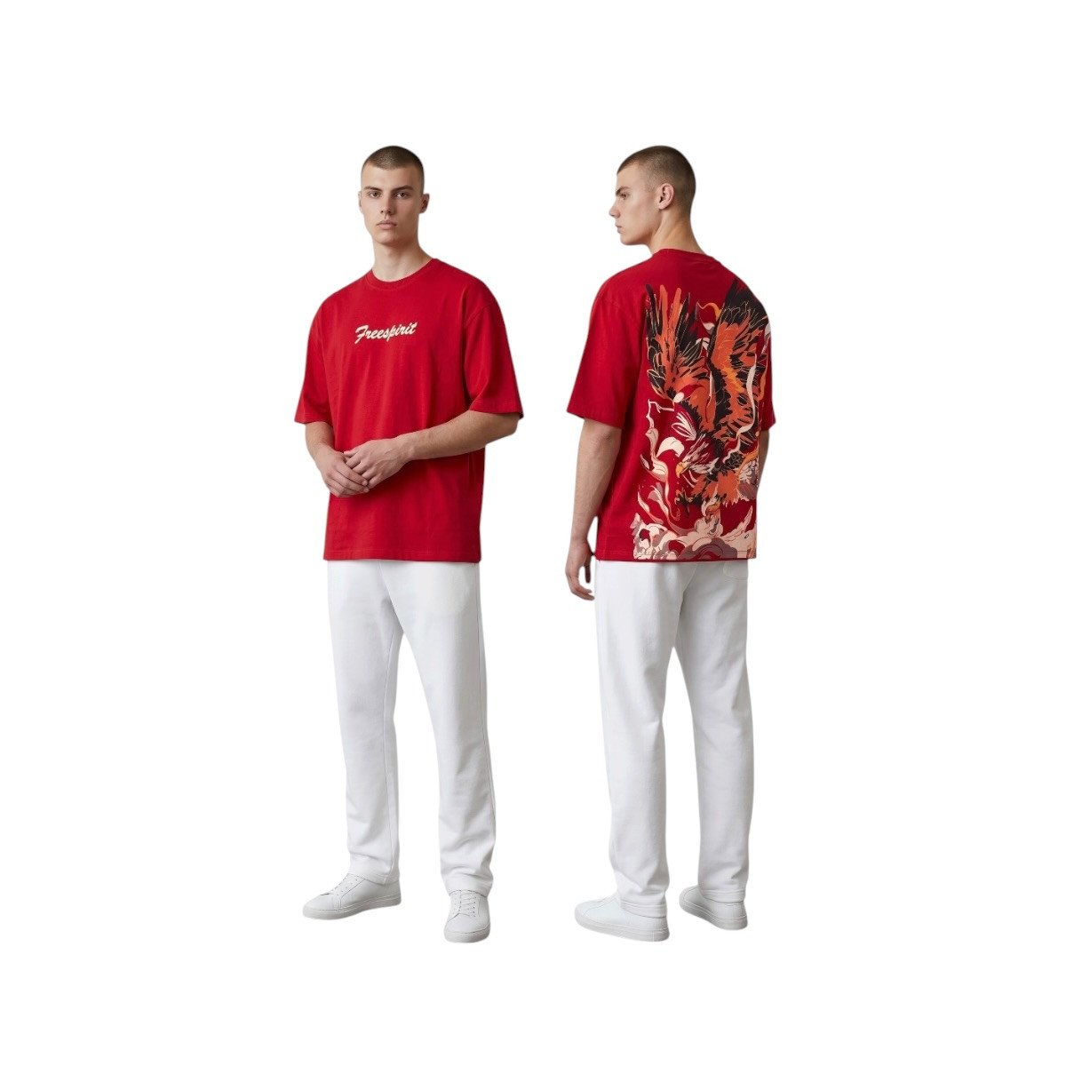 TRYANBUY promo