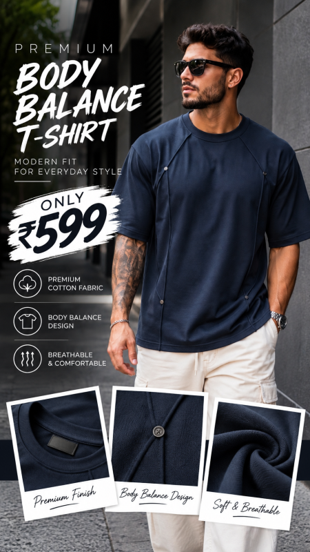 TRYANBUY promo