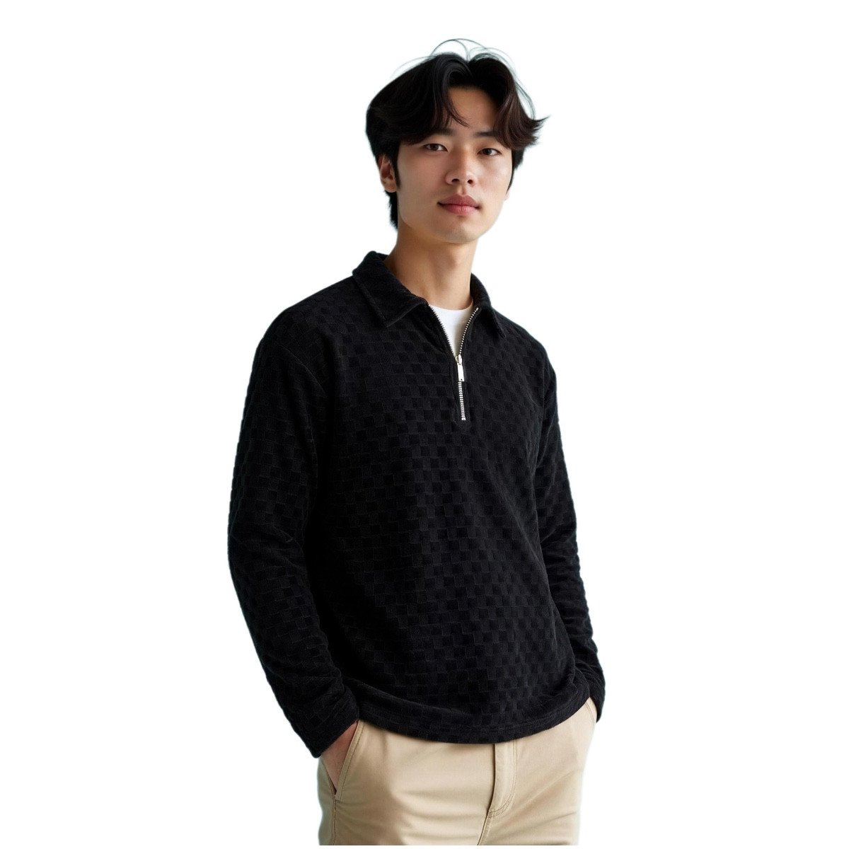 TRYANBUY promo