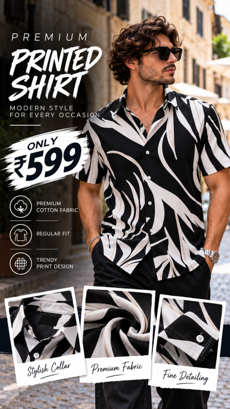 TRYANBUY promo