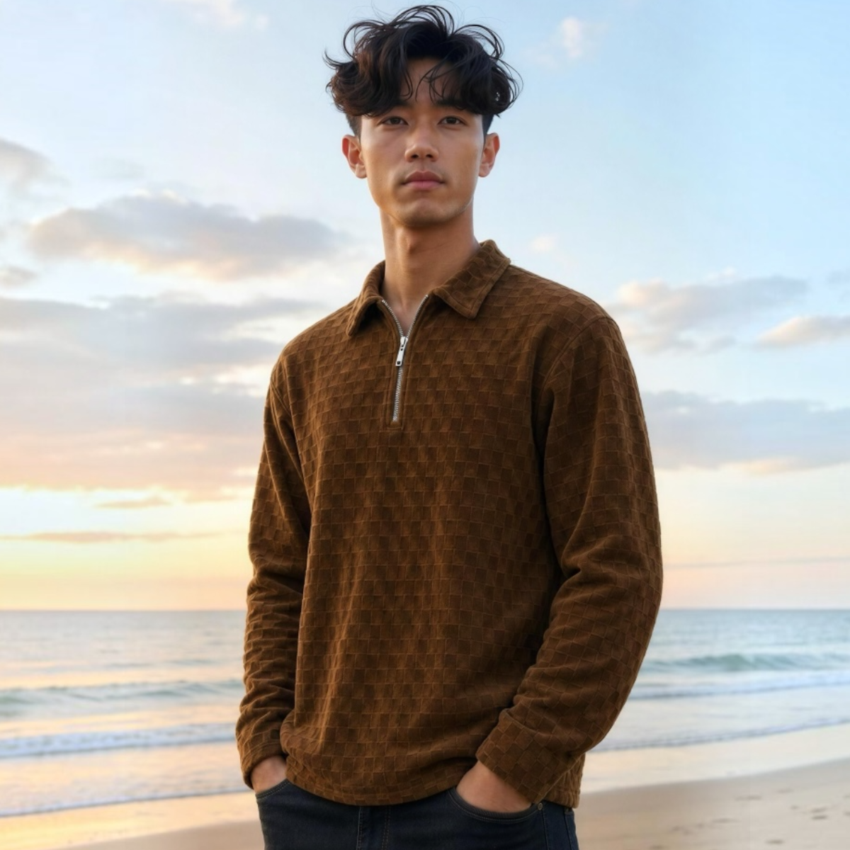TRYANBUY promo